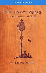 The Happy Prince Ebook